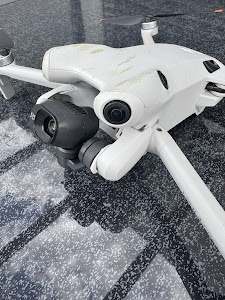 Drohnen Praxis place picture