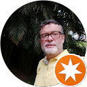 Jorge Walker profile picture