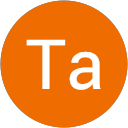 Profilbild von „Ta Schei“