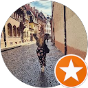 Luisa Viktoria profile picture