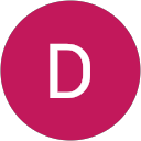 David Hasenfratz profile picture