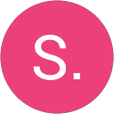 Profilbild von „S. M.“