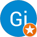 Profilbild von „Gi Gi“