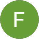 Profilbild von „Flavio Giangrosso“