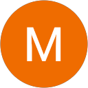 Marco Stäbler profile picture