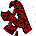 Profilbild von „Amonum“