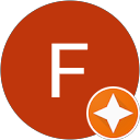 Frank Häusgen Gmail profile picture