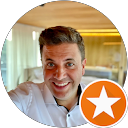 Wolfgang Sodenkamp profile picture