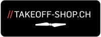 Logo Takeoff-shop.ch